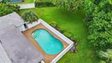 111 88th Way - Photo 48
