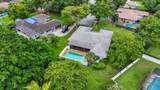 111 88th Way - Photo 49