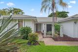 111 88th Way - Photo 5