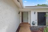 111 88th Way - Photo 6