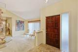 111 88th Way - Photo 7