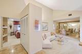 111 88th Way - Photo 8