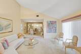 111 88th Way - Photo 9