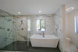 4061 145th Ave - Photo 10