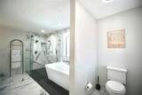 4061 145th Ave - Photo 11
