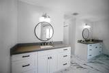 4061 145th Ave - Photo 12
