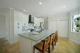 4061 145th Ave - Photo 13