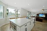 4061 145th Ave - Photo 14
