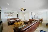 4061 145th Ave - Photo 15