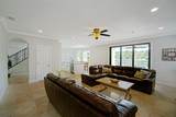 4061 145th Ave - Photo 16