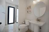 4061 145th Ave - Photo 17
