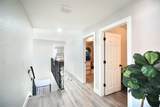 4061 145th Ave - Photo 18