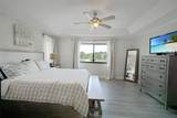 4061 145th Ave - Photo 19