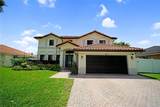 4061 145th Ave - Photo 2