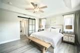 4061 145th Ave - Photo 20