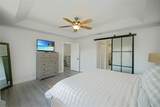 4061 145th Ave - Photo 21