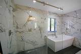 4061 145th Ave - Photo 22