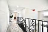 4061 145th Ave - Photo 23