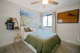 4061 145th Ave - Photo 24