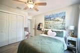 4061 145th Ave - Photo 25