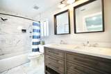 4061 145th Ave - Photo 26