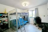 4061 145th Ave - Photo 27
