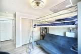 4061 145th Ave - Photo 28
