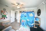 4061 145th Ave - Photo 29