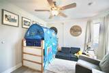 4061 145th Ave - Photo 30