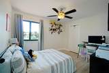 4061 145th Ave - Photo 31