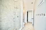 4061 145th Ave - Photo 32
