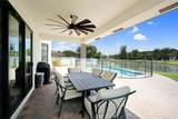 4061 145th Ave - Photo 33