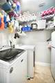 4061 145th Ave - Photo 36