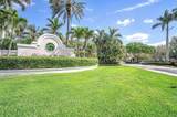 4061 145th Ave - Photo 37