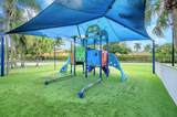 4061 145th Ave - Photo 38