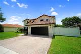 4061 145th Ave - Photo 39