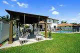 4061 145th Ave - Photo 4