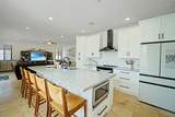 4061 145th Ave - Photo 5