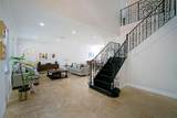 4061 145th Ave - Photo 6