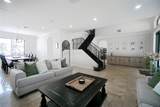 4061 145th Ave - Photo 7