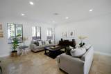 4061 145th Ave - Photo 8