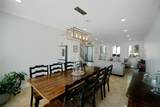 4061 145th Ave - Photo 9