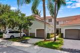 3748 San Simeon Cir - Photo 1