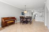 3748 San Simeon Cir - Photo 10