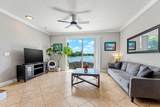 3748 San Simeon Cir - Photo 11