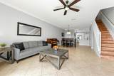 3748 San Simeon Cir - Photo 12