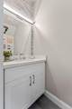 3748 San Simeon Cir - Photo 13