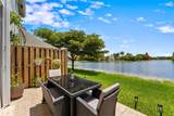 3748 San Simeon Cir - Photo 14
