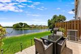3748 San Simeon Cir - Photo 15