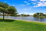 3748 San Simeon Cir - Photo 16